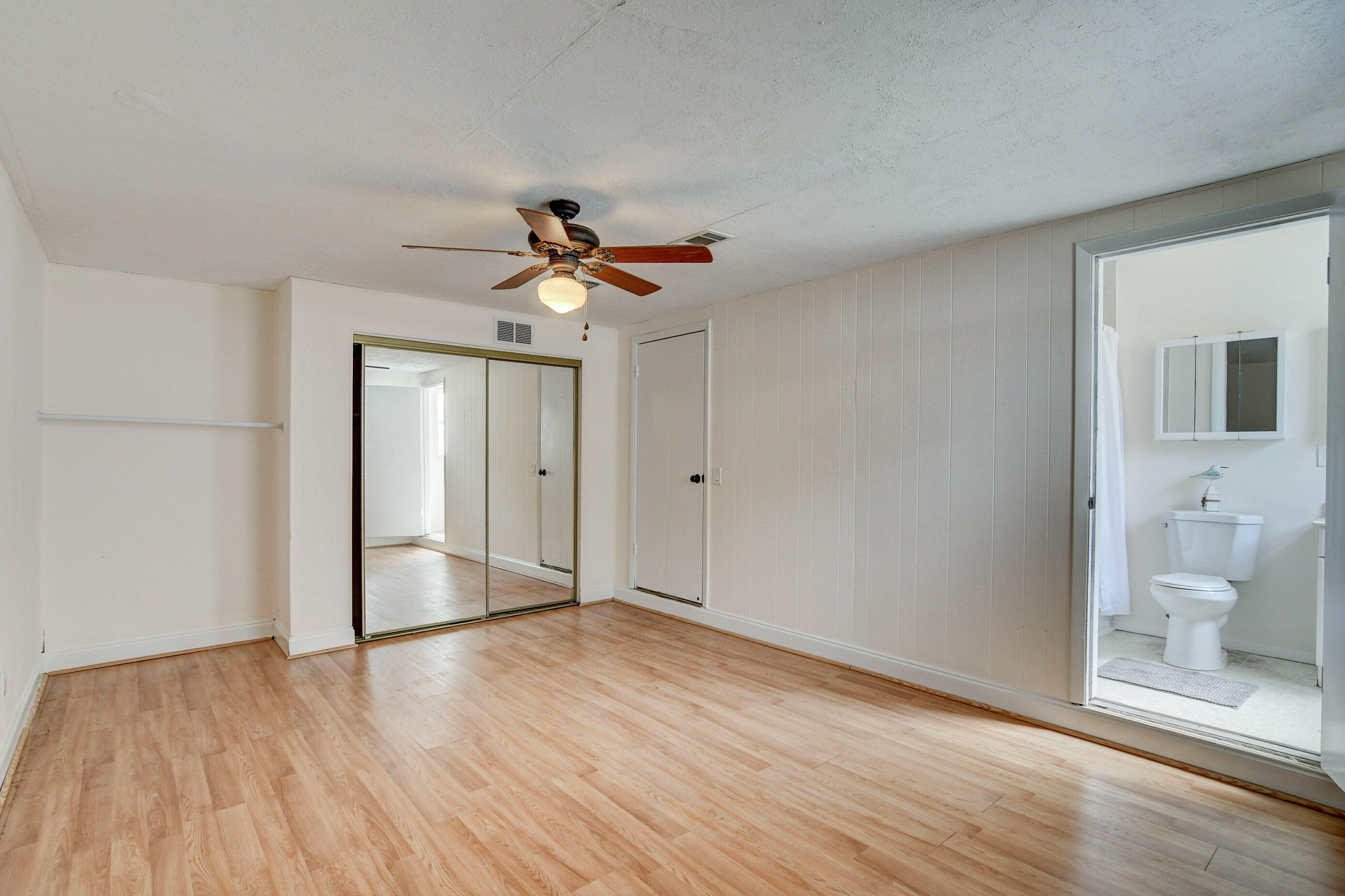 584 Northwest 16th Court Boca Raton, FL 33486 - Photo 49 of 63 2nd master