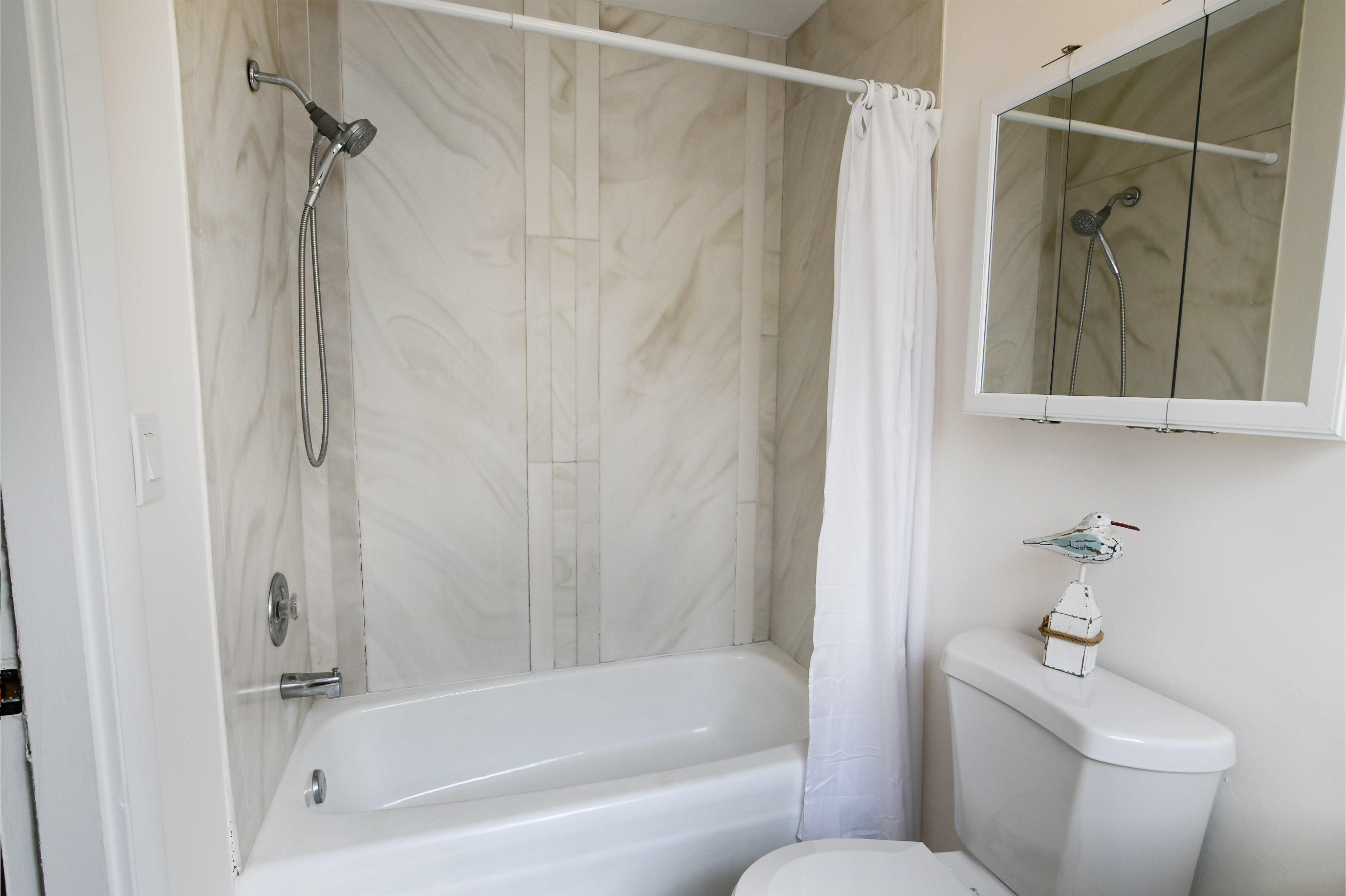 584 Northwest 16th Court Boca Raton, FL 33486 - Photo 52 of 63 3rd bathroom