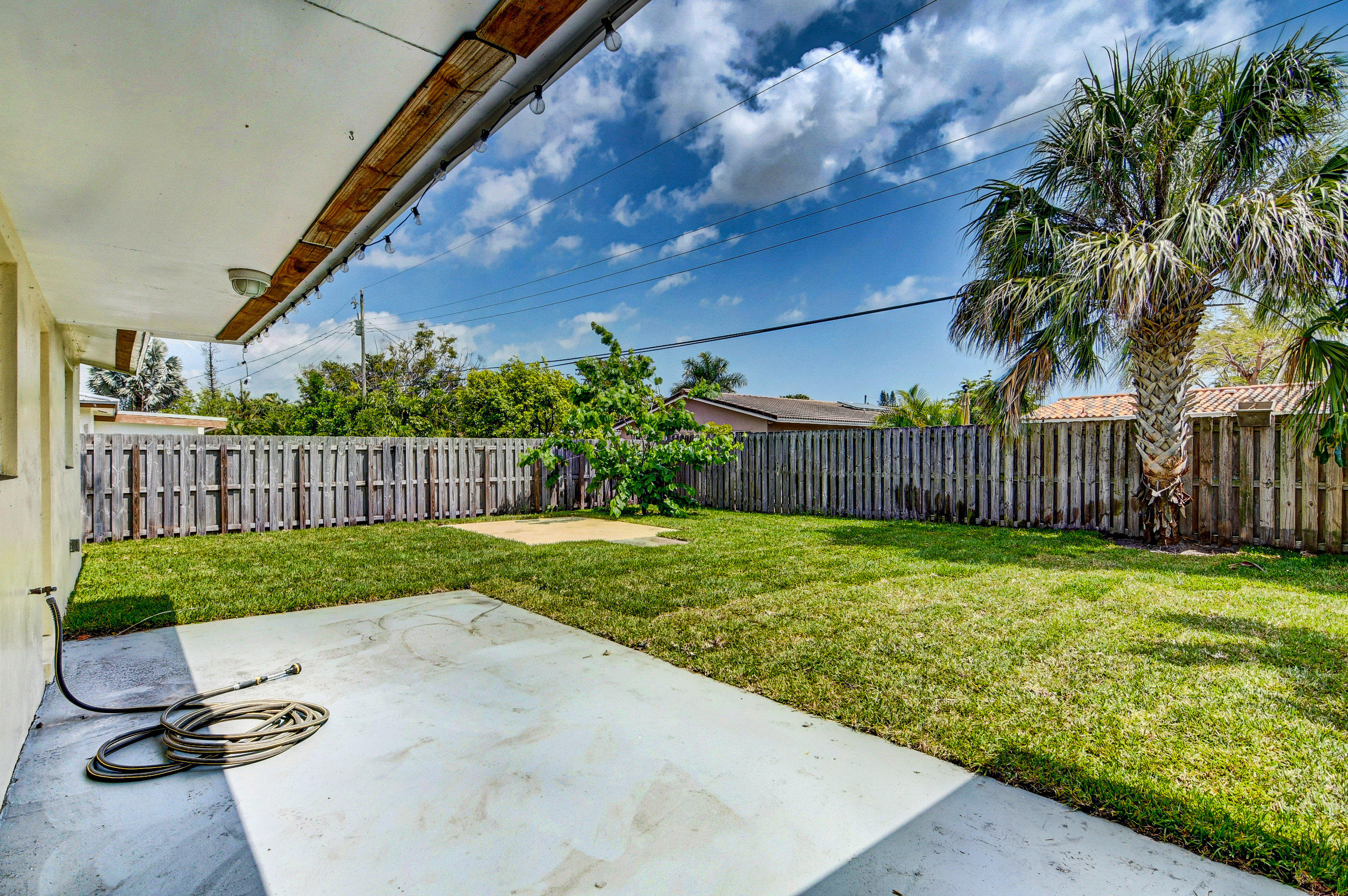 584 Northwest 16th Court Boca Raton, FL 33486 - Photo 55 of 63 Patio
