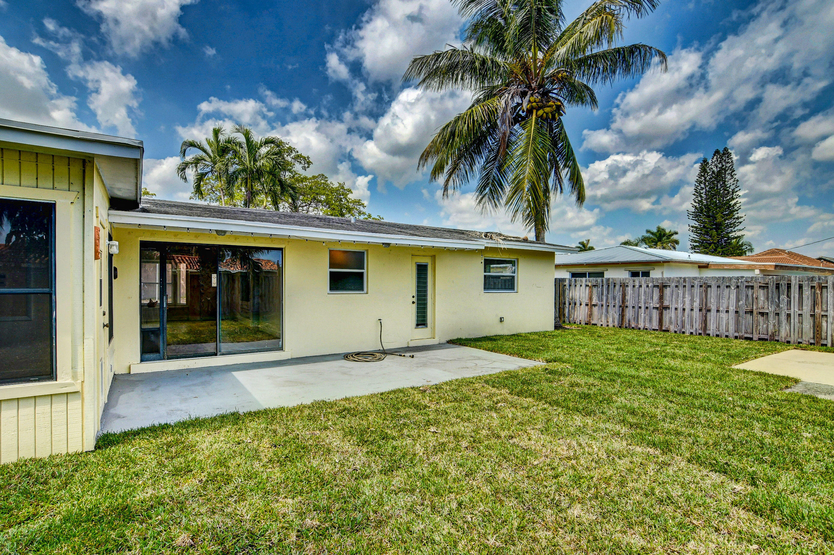 584 Northwest 16th Court Boca Raton, FL 33486 - Photo 62 of 63 patio