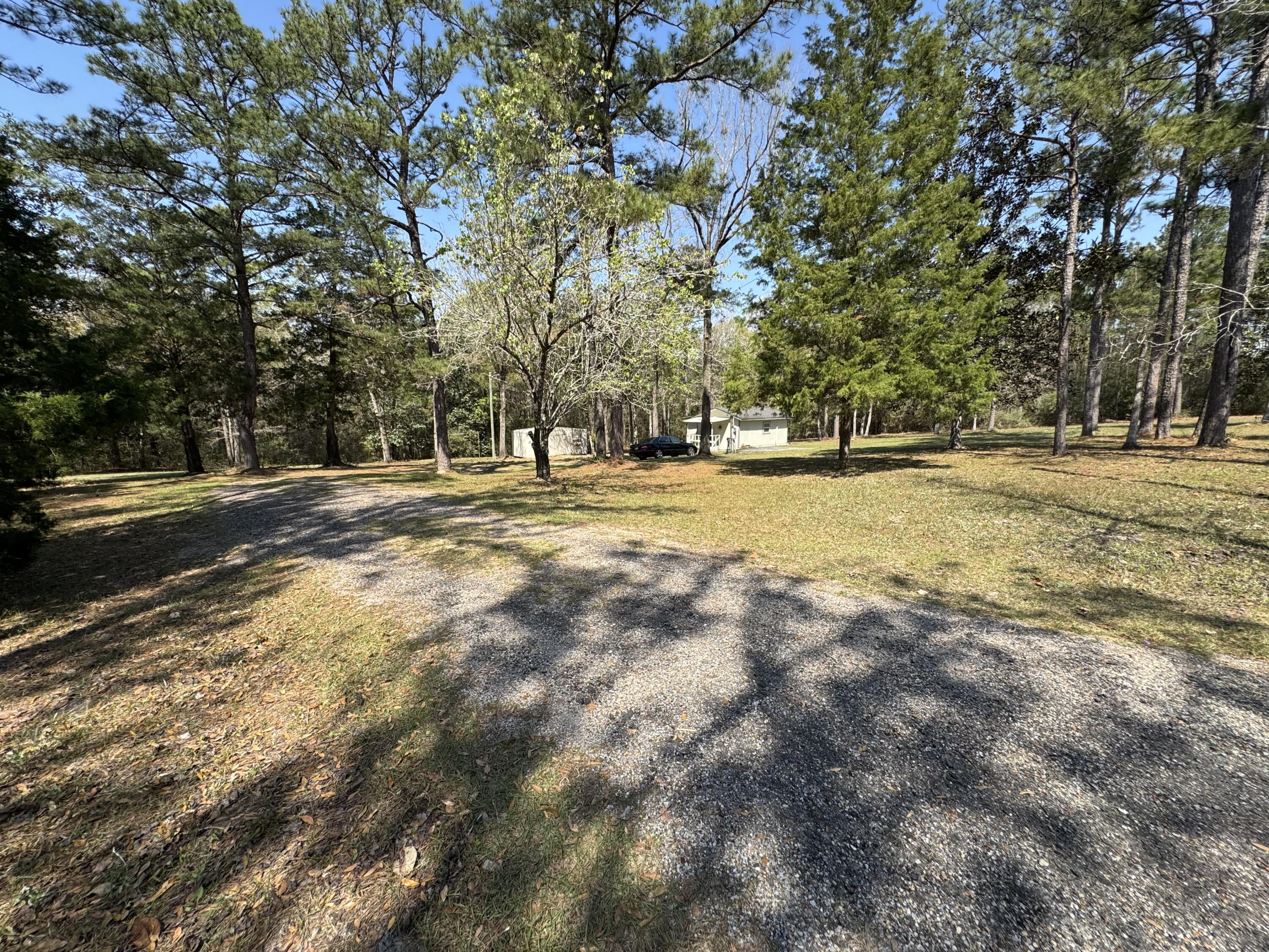 486 Pleasant Ridge Road DeFuniak Springs, FL 32435 - Photo 1 of 14 IMG_3285