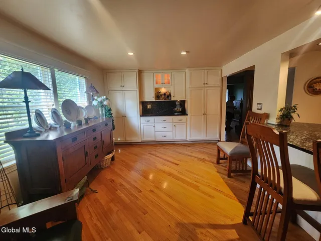 $349,900 | 110 Madison Terrace, Cobleskill, NY 12043