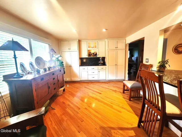 $349,900 | 110 Madison Terrace, Cobleskill, NY 12043