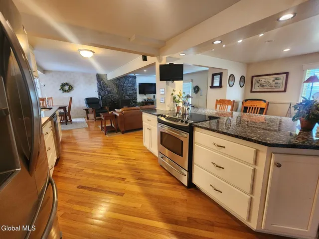 $349,900 | 110 Madison Terrace, Cobleskill, NY 12043