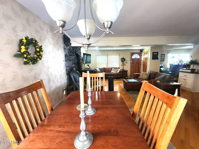 $349,900 | 110 Madison Terrace, Cobleskill, NY 12043