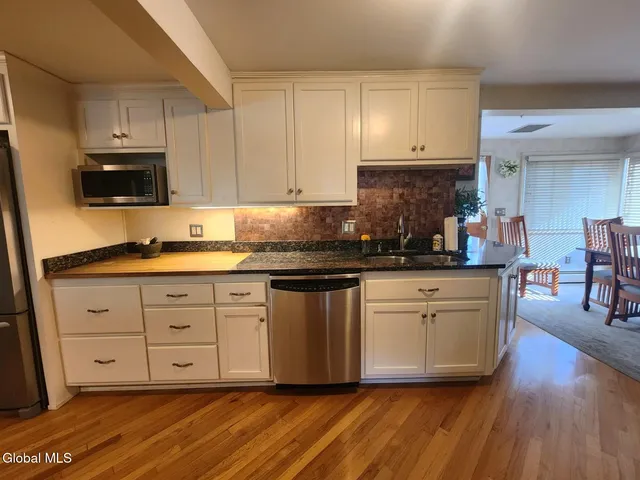 $349,900 | 110 Madison Terrace, Cobleskill, NY 12043