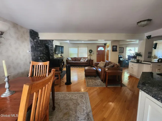 $349,900 | 110 Madison Terrace, Cobleskill, NY 12043