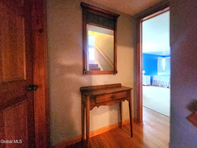 $349,900 | 110 Madison Terrace, Cobleskill, NY 12043