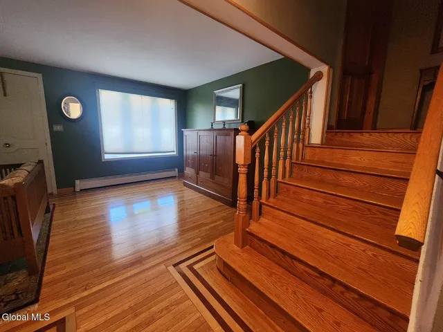 $349,900 | 110 Madison Terrace, Cobleskill, NY 12043