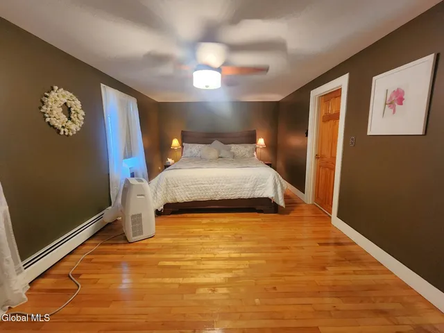 $349,900 | 110 Madison Terrace, Cobleskill, NY 12043