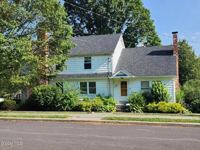 $349,900 | 110 Madison Terrace, Cobleskill, NY 12043