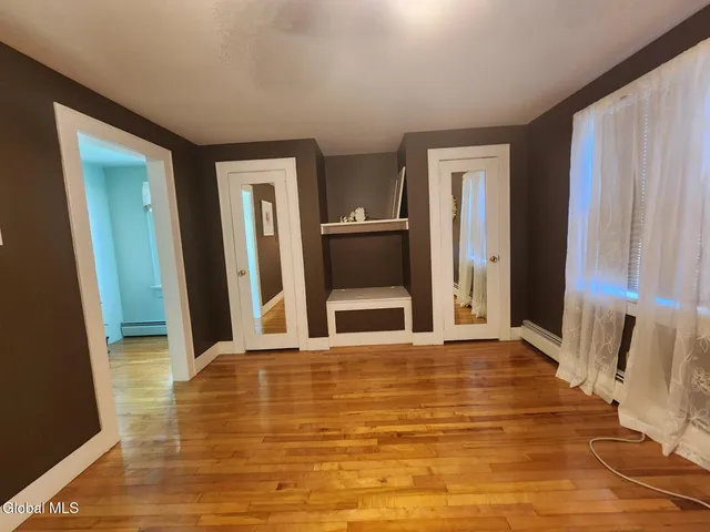 $349,900 | 110 Madison Terrace, Cobleskill, NY 12043