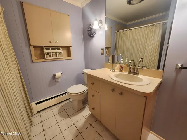 $349,900 | 110 Madison Terrace, Cobleskill, NY 12043