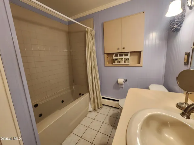 $349,900 | 110 Madison Terrace, Cobleskill, NY 12043