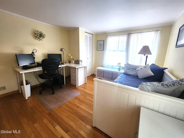 $349,900 | 110 Madison Terrace, Cobleskill, NY 12043