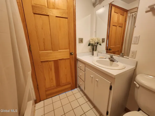 $349,900 | 110 Madison Terrace, Cobleskill, NY 12043