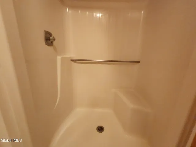 $349,900 | 110 Madison Terrace, Cobleskill, NY 12043