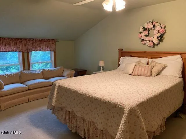 $349,900 | 110 Madison Terrace, Cobleskill, NY 12043