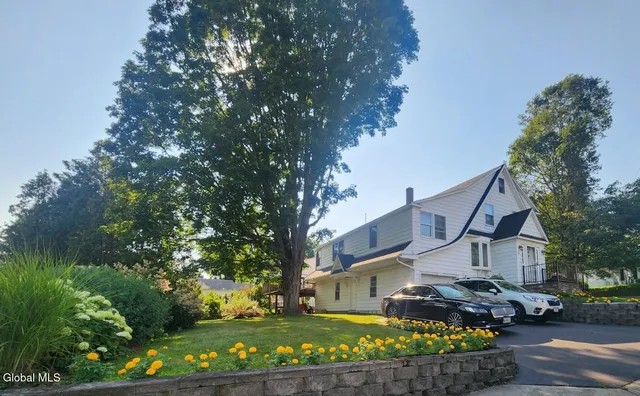 $349,900 | 110 Madison Terrace, Cobleskill, NY 12043