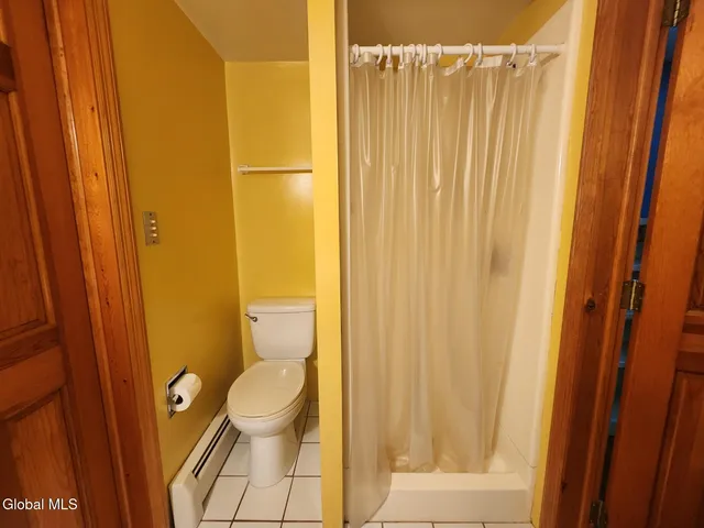 $349,900 | 110 Madison Terrace, Cobleskill, NY 12043