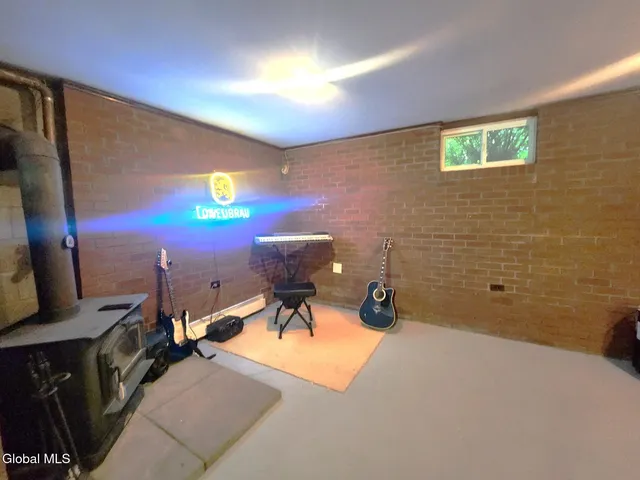 $349,900 | 110 Madison Terrace, Cobleskill, NY 12043