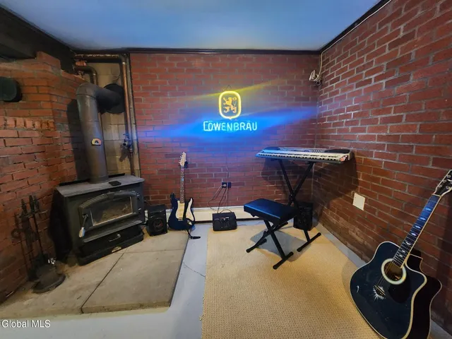 $349,900 | 110 Madison Terrace, Cobleskill, NY 12043