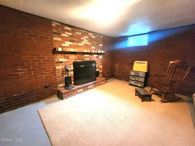 $349,900 | 110 Madison Terrace, Cobleskill, NY 12043