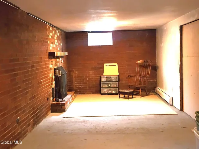 $349,900 | 110 Madison Terrace, Cobleskill, NY 12043