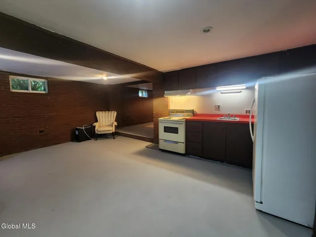 $349,900 | 110 Madison Terrace, Cobleskill, NY 12043