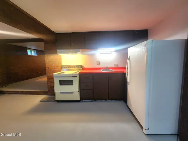 $349,900 | 110 Madison Terrace, Cobleskill, NY 12043