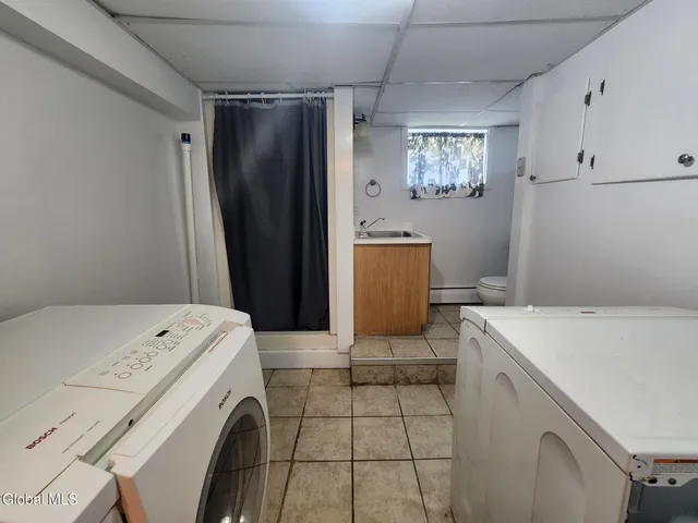 $349,900 | 110 Madison Terrace, Cobleskill, NY 12043