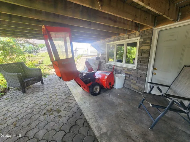 $349,900 | 110 Madison Terrace, Cobleskill, NY 12043