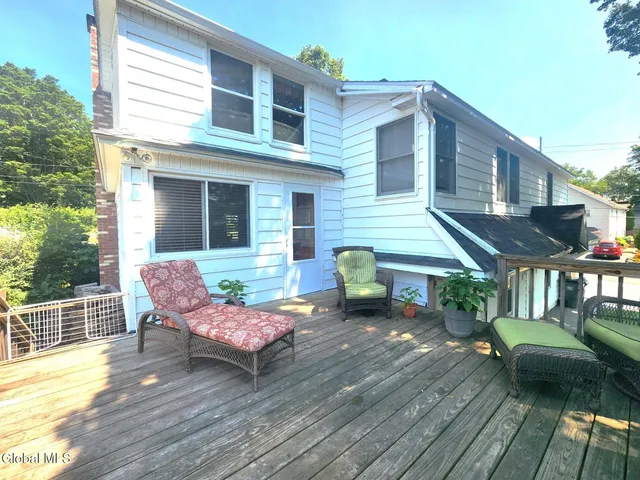 $349,900 | 110 Madison Terrace, Cobleskill, NY 12043