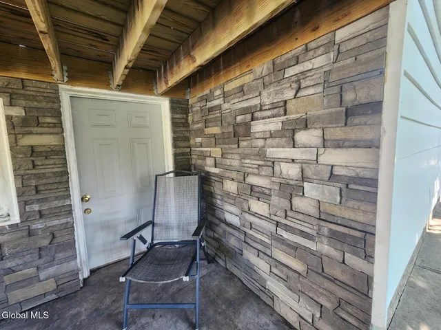 $349,900 | 110 Madison Terrace, Cobleskill, NY 12043