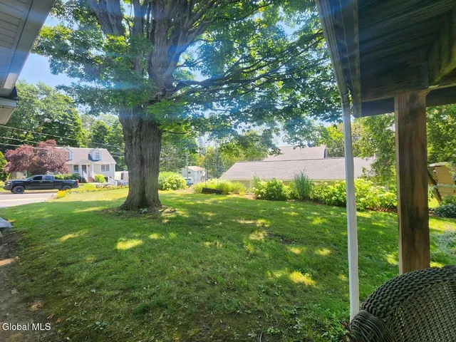 $349,900 | 110 Madison Terrace, Cobleskill, NY 12043