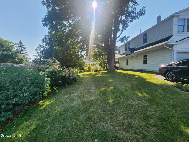 $349,900 | 110 Madison Terrace, Cobleskill, NY 12043