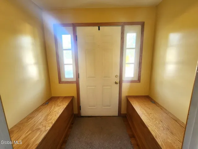 $349,900 | 110 Madison Terrace, Cobleskill, NY 12043