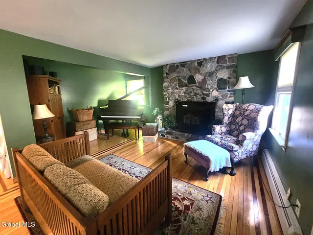 $349,900 | 110 Madison Terrace, Cobleskill, NY 12043