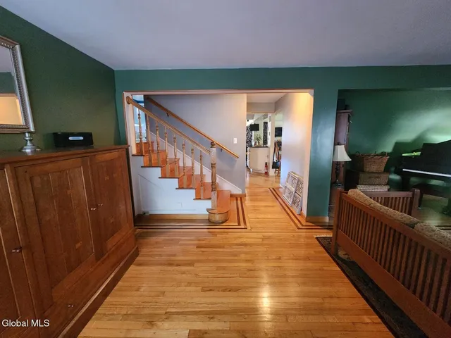 $349,900 | 110 Madison Terrace, Cobleskill, NY 12043