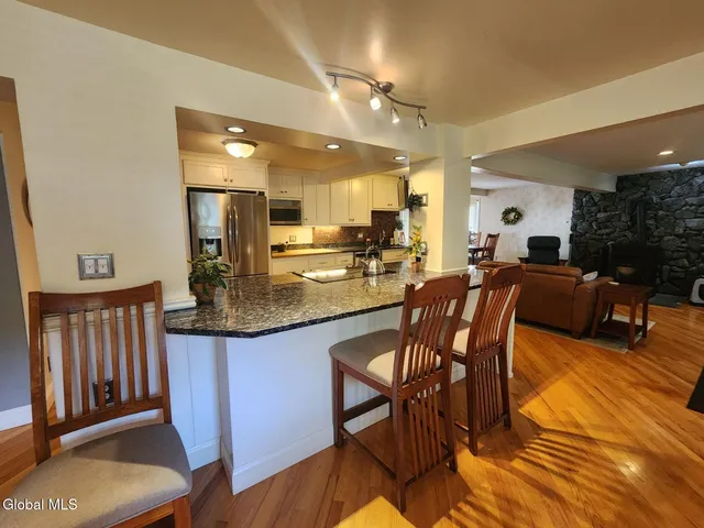 $349,900 | 110 Madison Terrace, Cobleskill, NY 12043