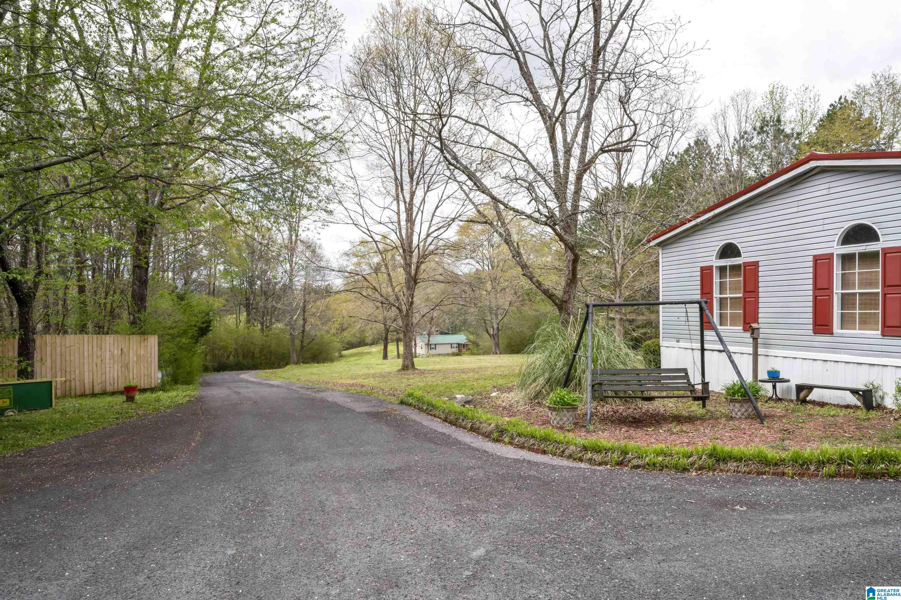 291 Brothers Road Gallant, AL 35972 - Photo 31 of 41