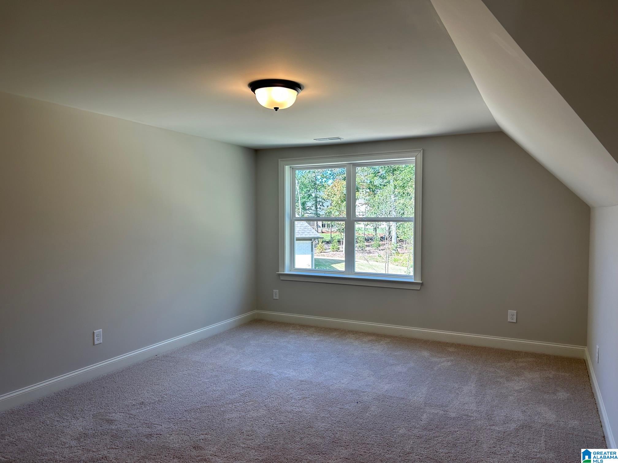 320 Cedar Grove Parkway Alabaster, AL 35114 - Photo 24 of 37
