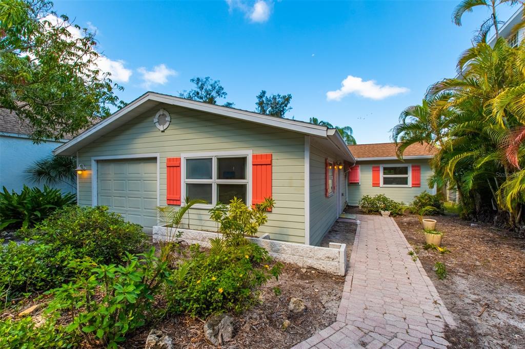 8302 Midnight Pass Road Sarasota, FL 34242 - Photo 65 of 82 Gallery Image 65