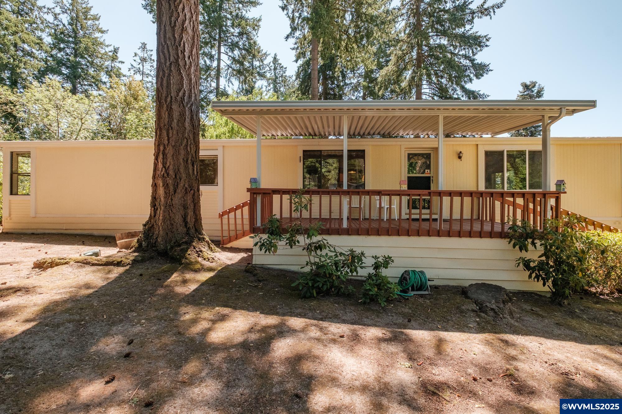 33125 White Oak Road, Unit 28 Corvallis, OR 97333 - Photo 2 of 31
