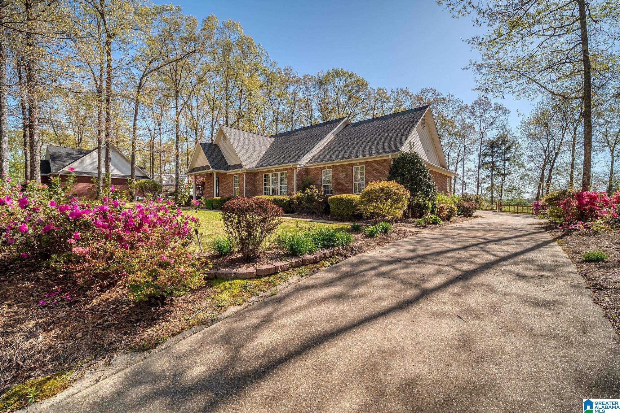 3901 Turkey Run Jasper, AL 35504 - Photo 10 of 62