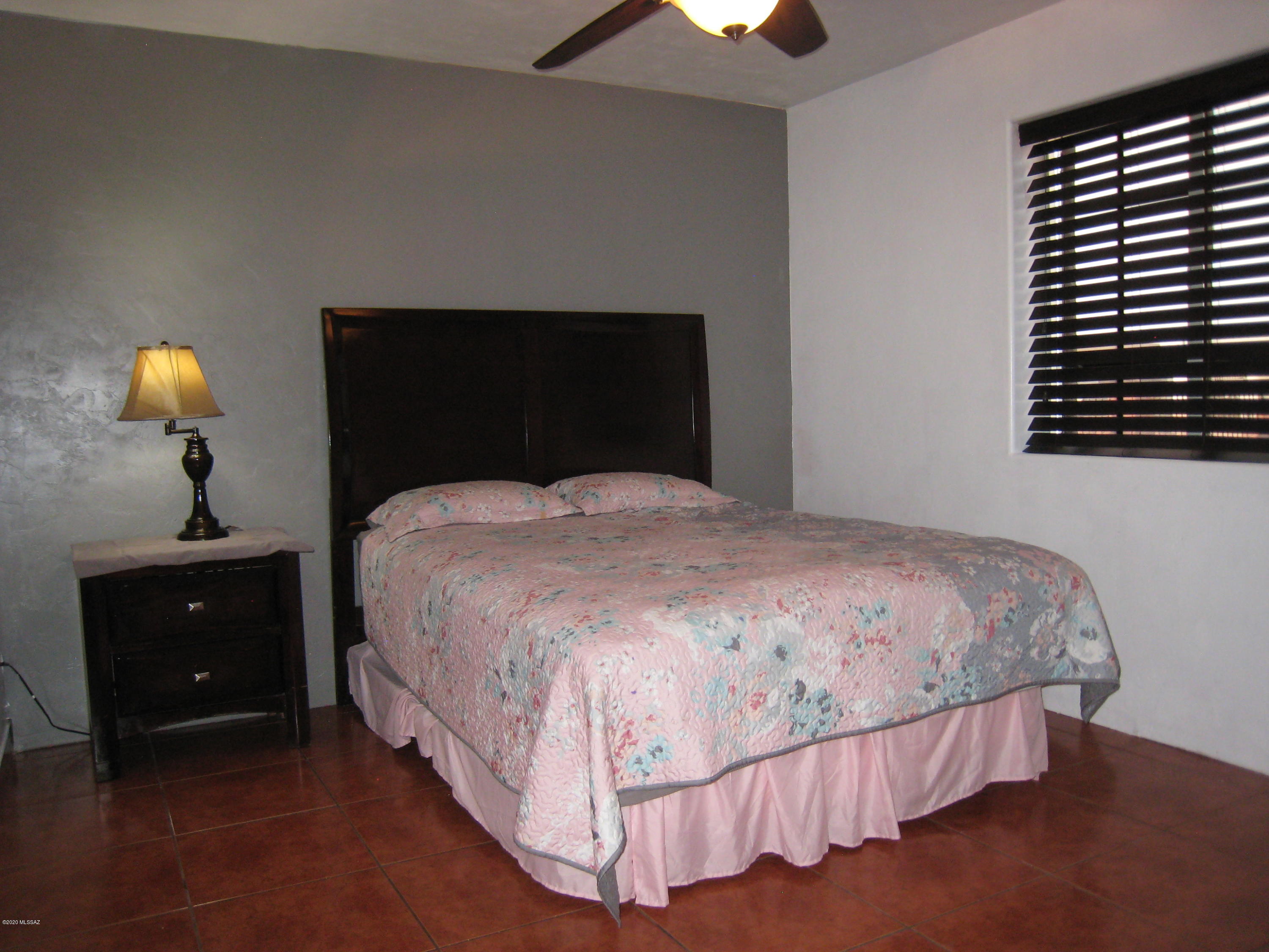 959 West Santa Rosa Street Tucson, AZ 85706 - Photo 19 of 50 Gallery Image 19