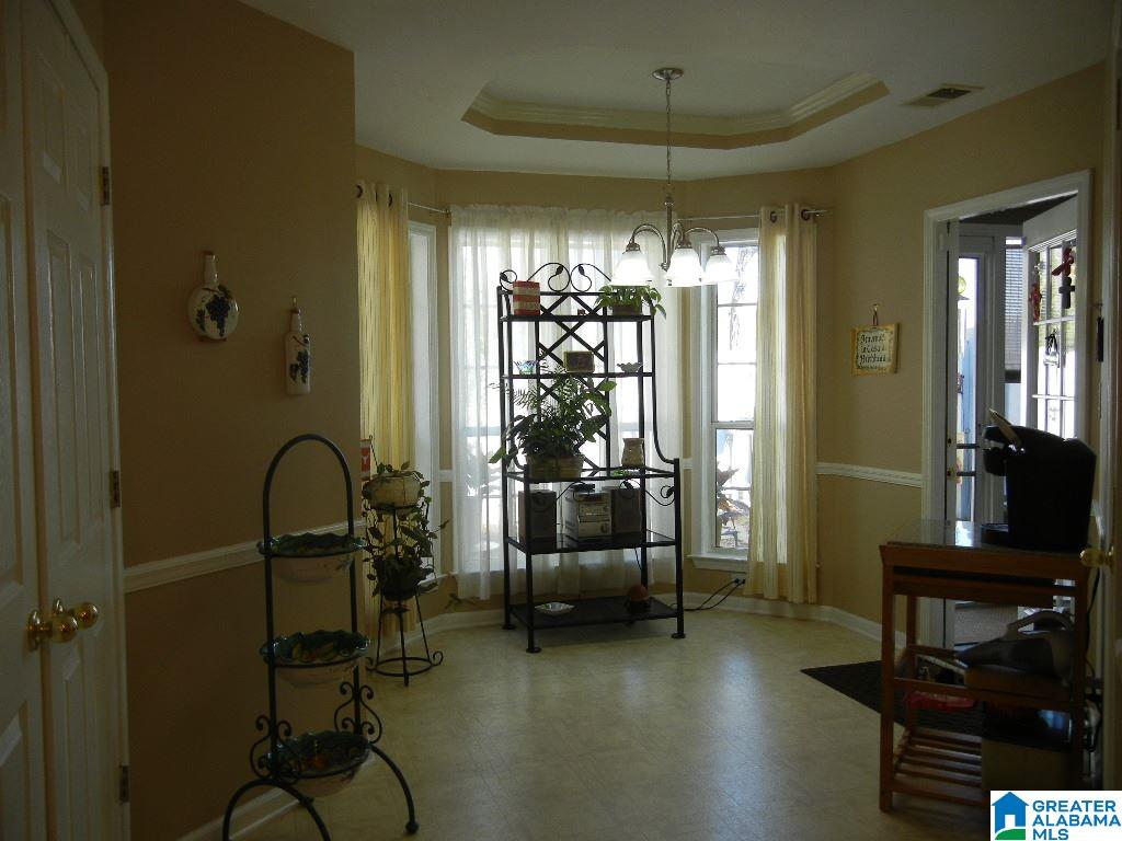 197 Hidden Cove Circle Pelham, AL 35124 - Photo 15 of 27