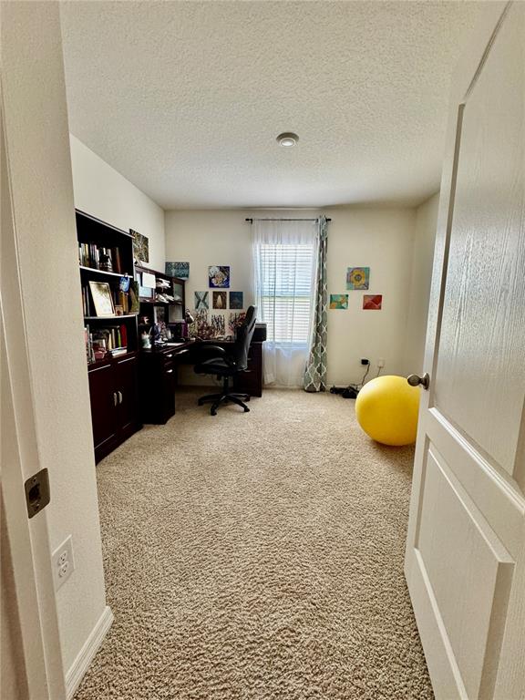 1913 Glenbrooke Road Edgewater, FL 32141 - Photo 23 of 26