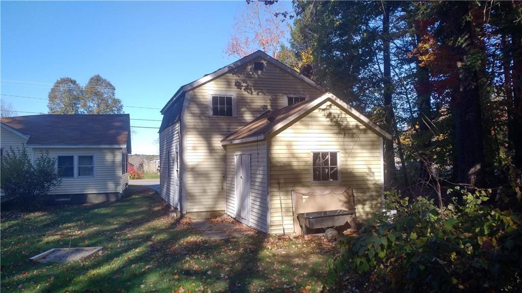 230 Old Bath Road Brunswick, ME 04011 - Photo 27 of 27 Photo