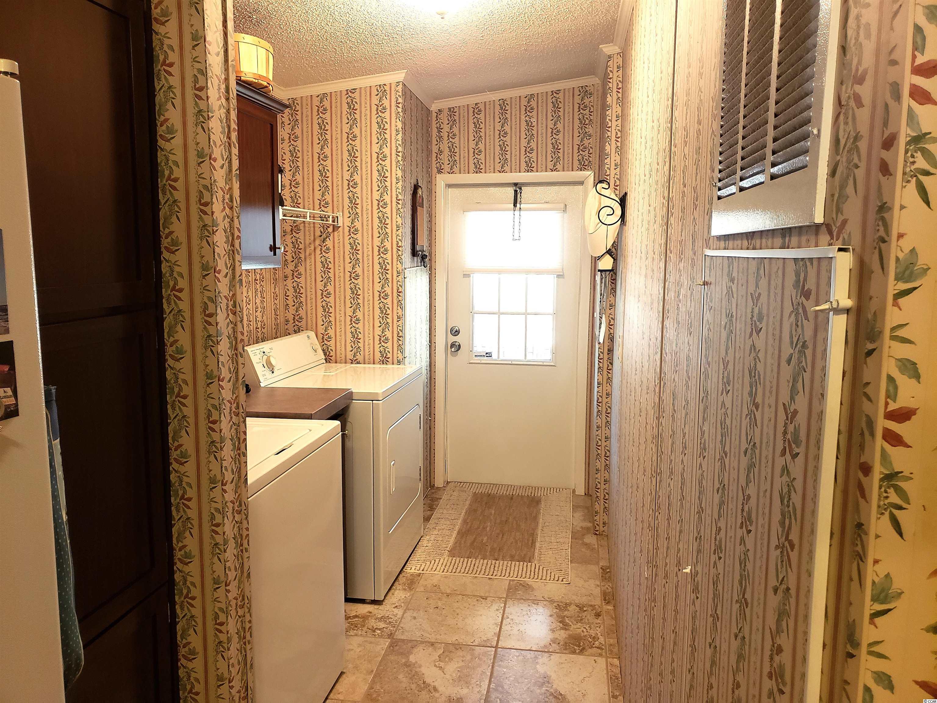 493 Clubhouse Lane Murrells Inlet, SC 29576 - Photo 12 of 28 Gallery Image 12